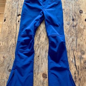 Roxy Ski/Snow pants